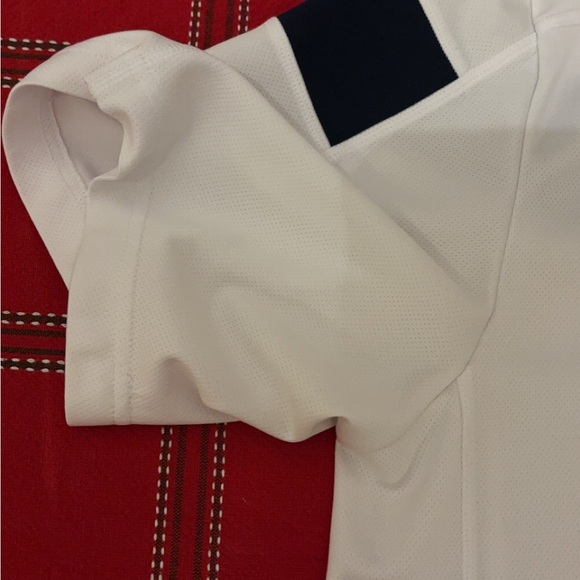 Georgia Southern Polo - Picture 3 of 8